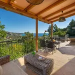 Bay View By Villa Katelios
