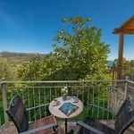 Bay View By Βίλα Κατελειός
