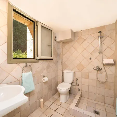 Bay View By Кателиос