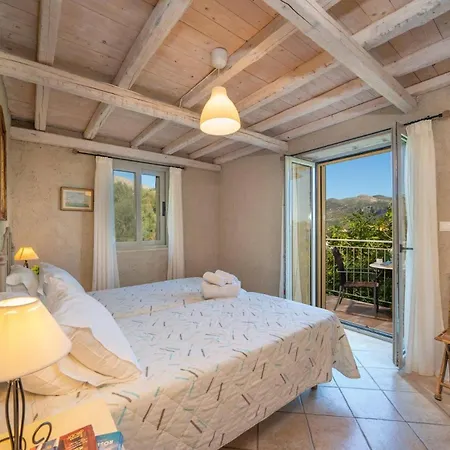 Bay View By Villa *