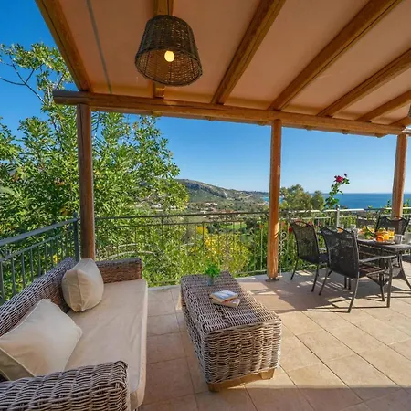 Bay View By ヴィラ